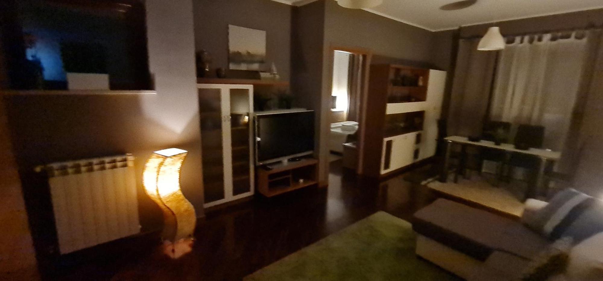 شقة Charme & Relax - Fiera Di Roma - Fiumicino Airport بونتي جاليريا المظهر الخارجي الصورة